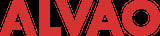 ALVAO logo