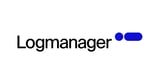 Logmanager logo