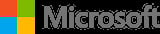 Microsoft logo